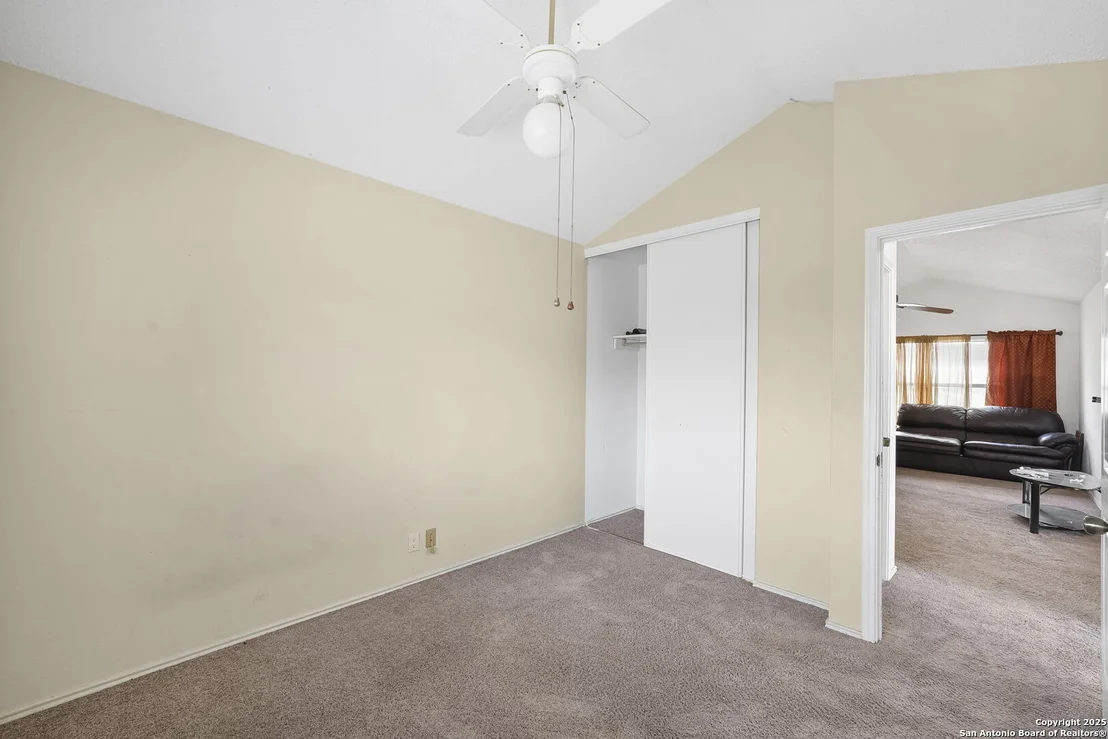 Photo of 9824 Delta Ridge