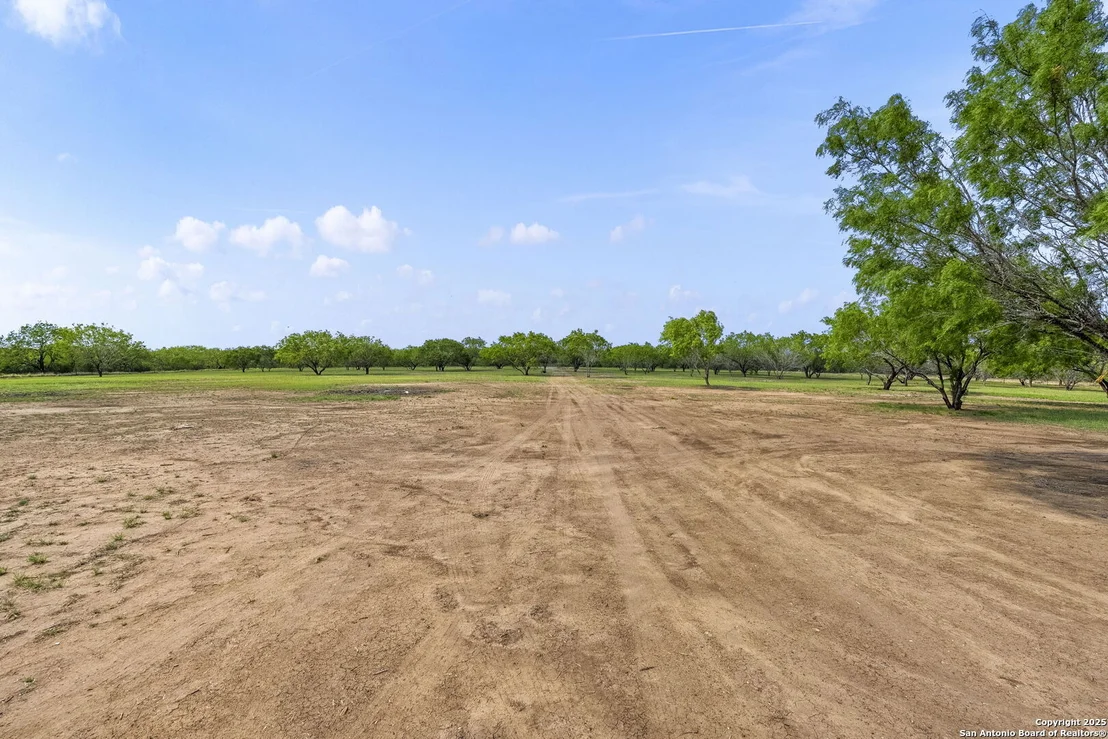 Photo of 527 County Road 334