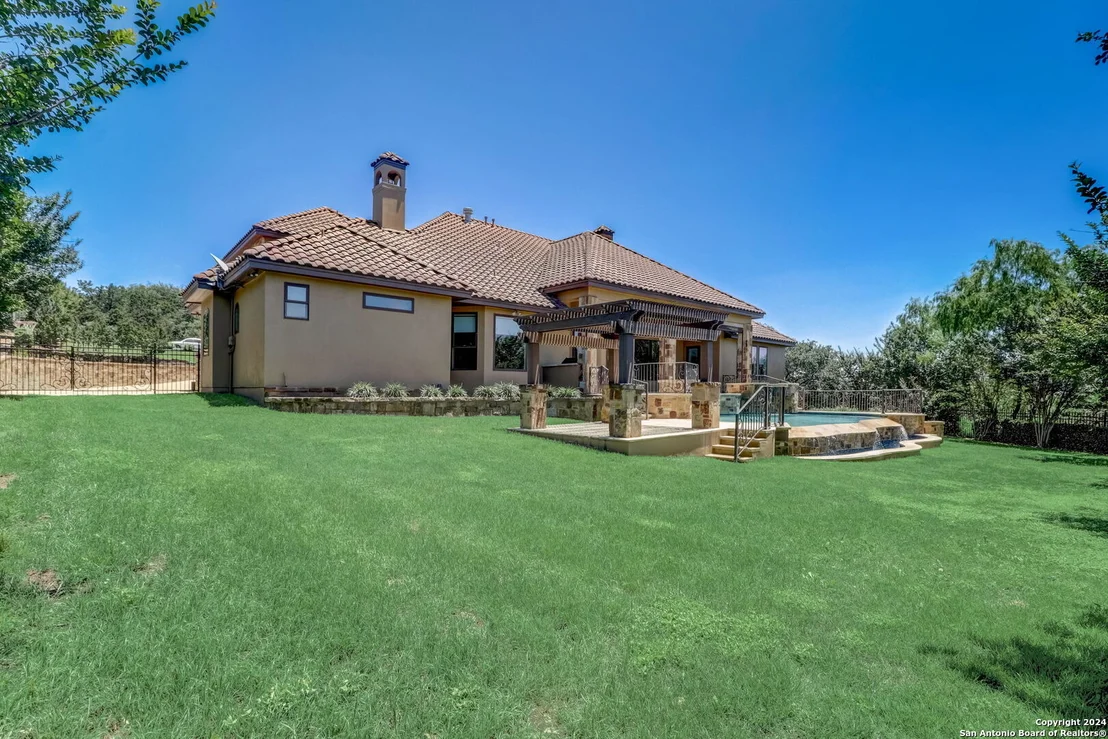 Photo of 4026 Wilderness Ridge