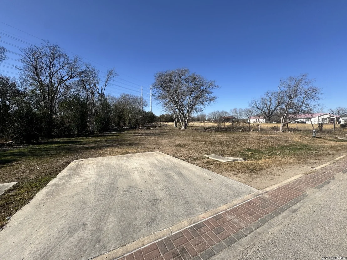 Photo of 9603 ESPADA RD