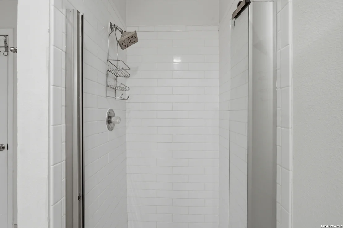 Photo of 4102 Misty Glade
