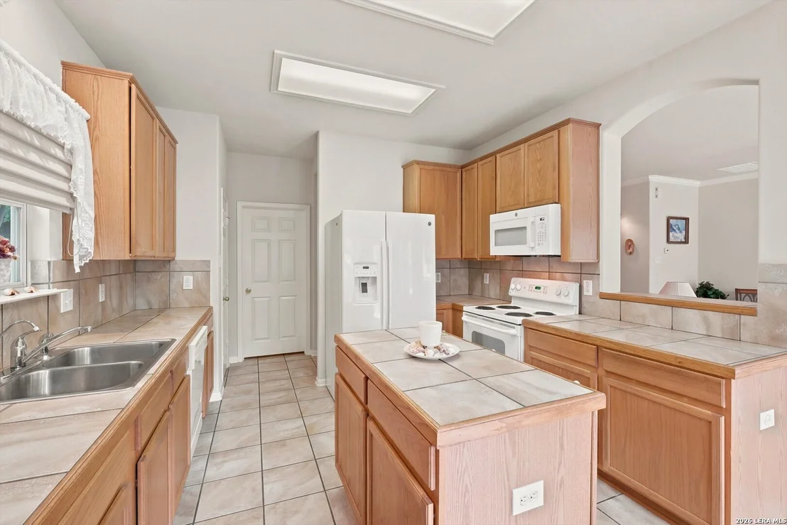 Photo of 7902 Highland Park