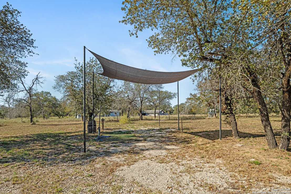 Photo of 144 County Road 7725