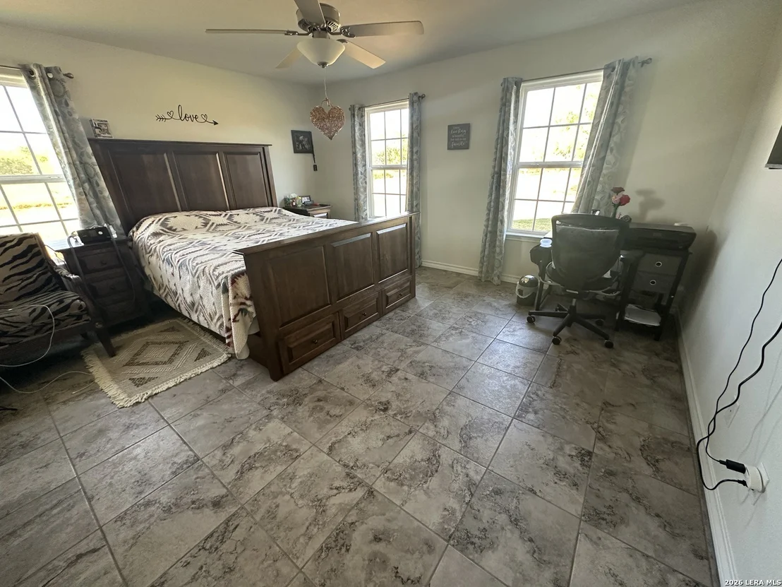 Photo of 2171 & 2155 County Road 5710