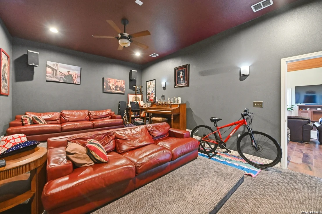 Photo of 23232 Winter Oaks