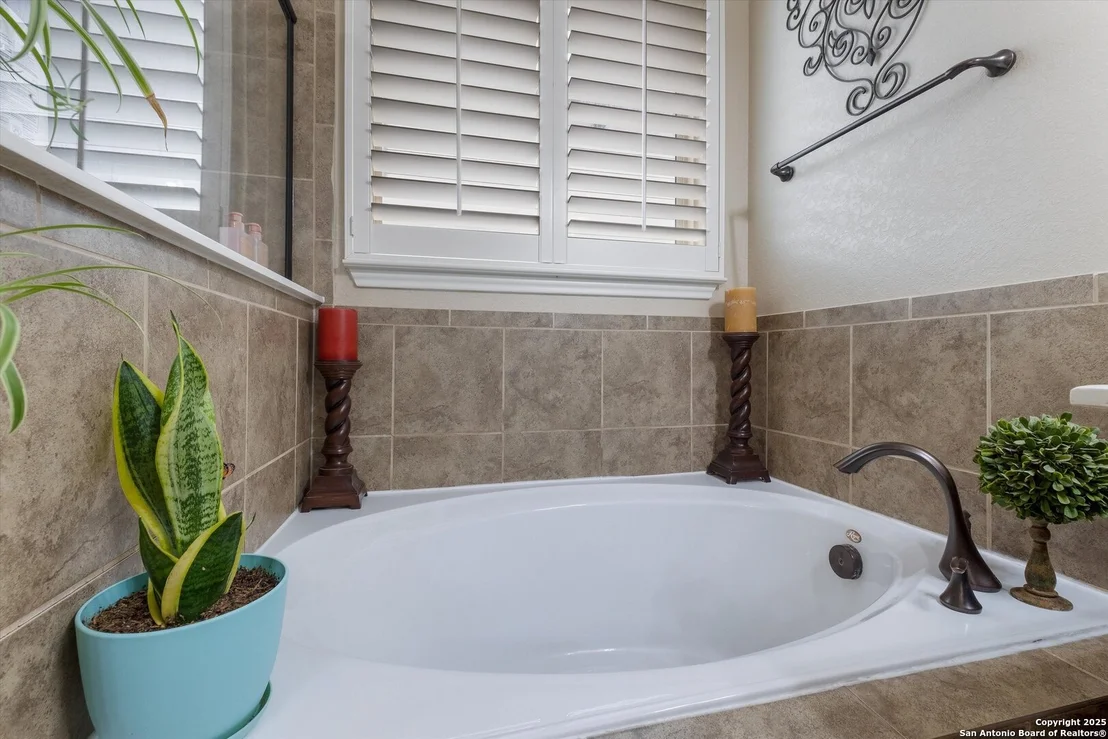 Photo of 8217 Lovela Bend
