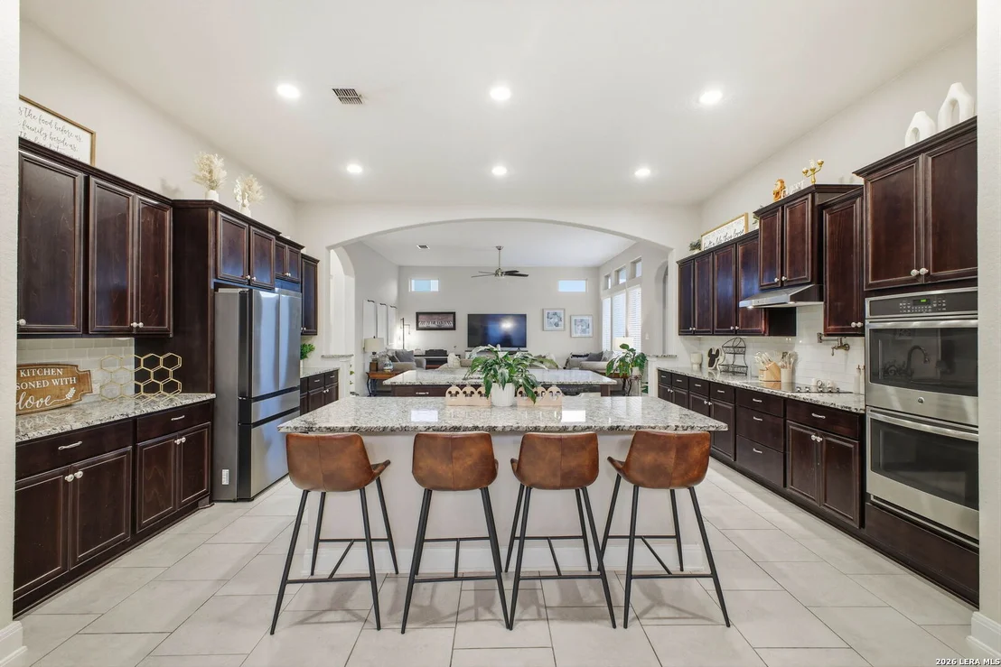 Photo of 3208 Jasons Way