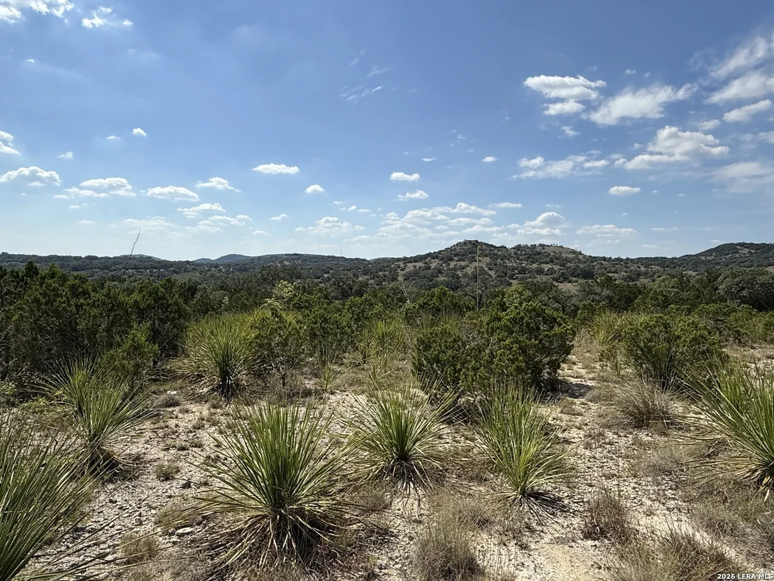Photo of 22073 SCENIC LOOP RD