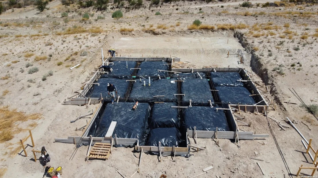 Photo of 2246 Rio Sabinas Dr.