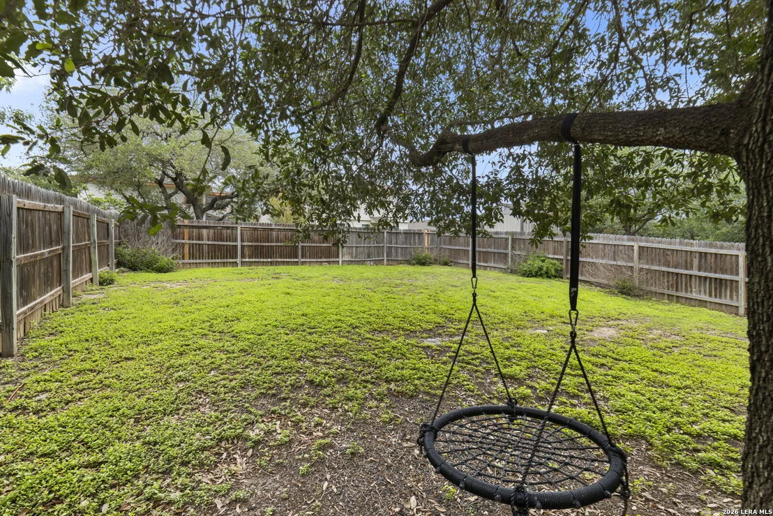 Photo of 13622 TOPAZ LK