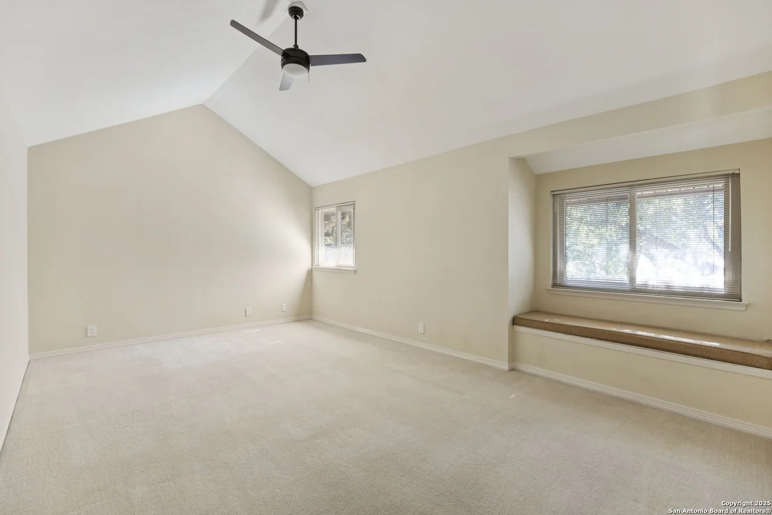 Photo of 8406 Timber Crest