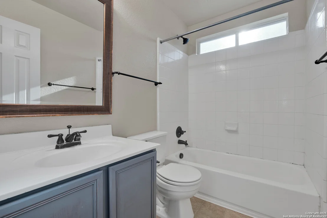Photo of 8731 Sunview