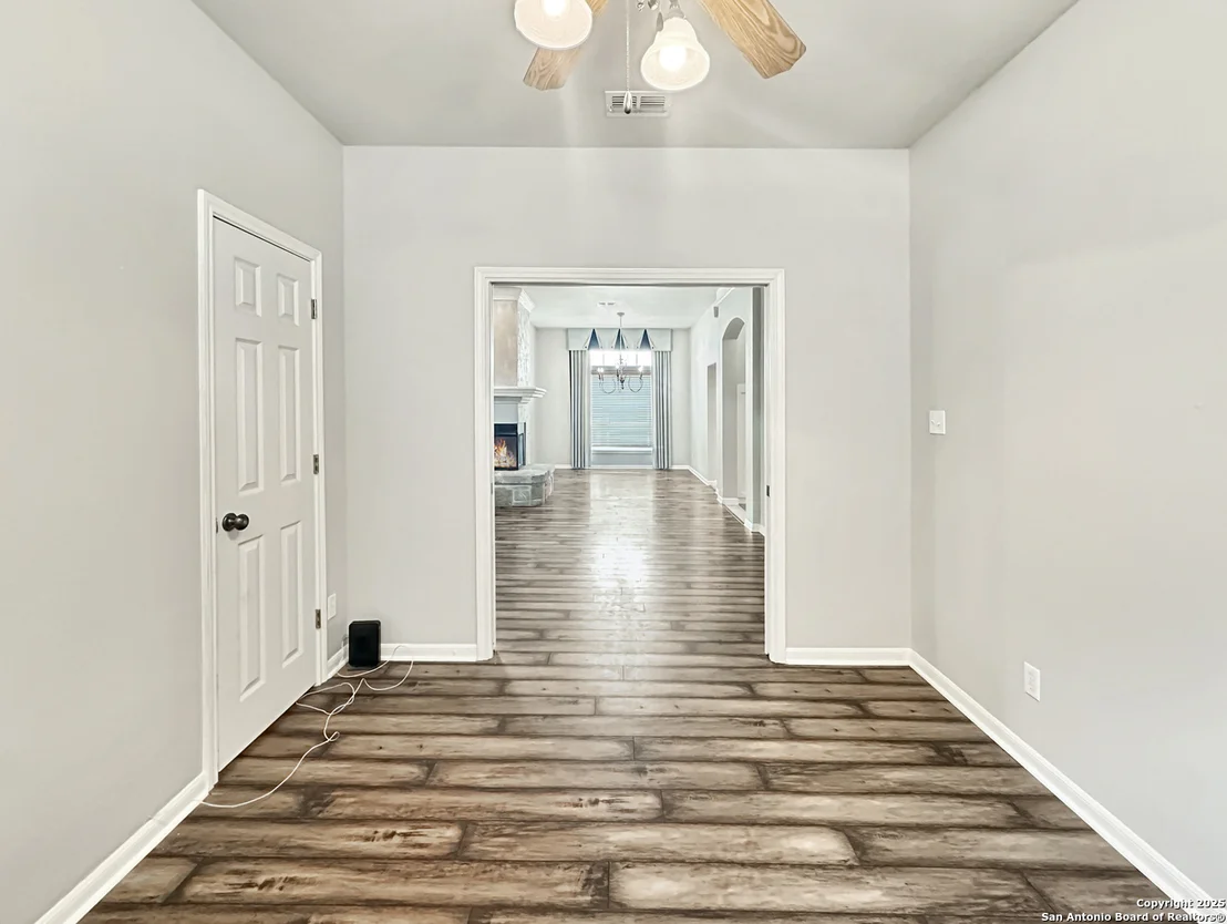 Photo of 106 Serenity