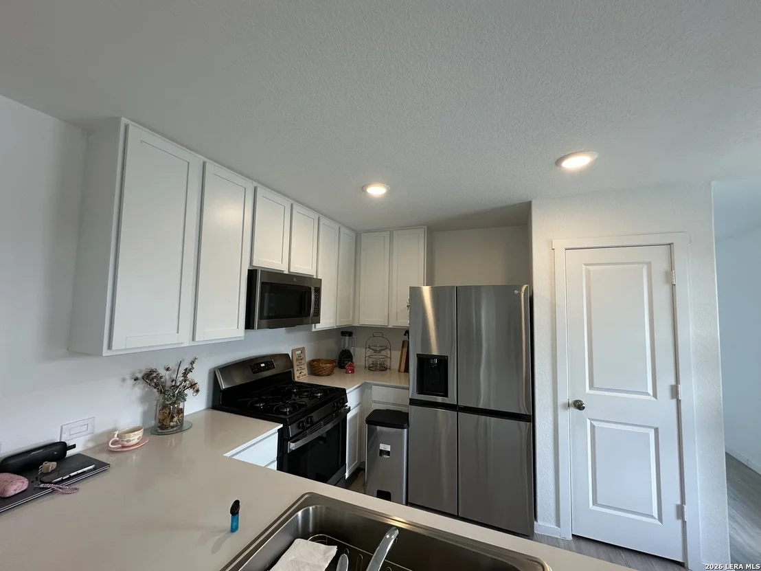 Photo of 3735 Moon Hill