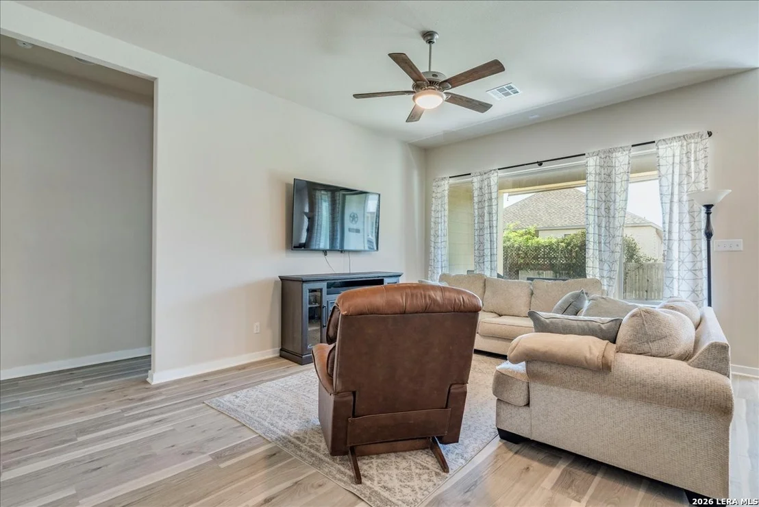 Photo of 712 Coyote Creek