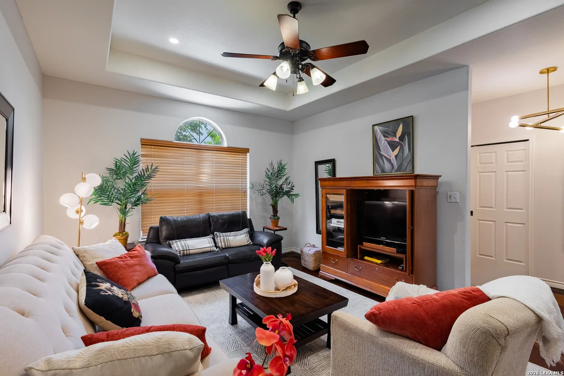 Photo of 2901 SUPERIOR DR