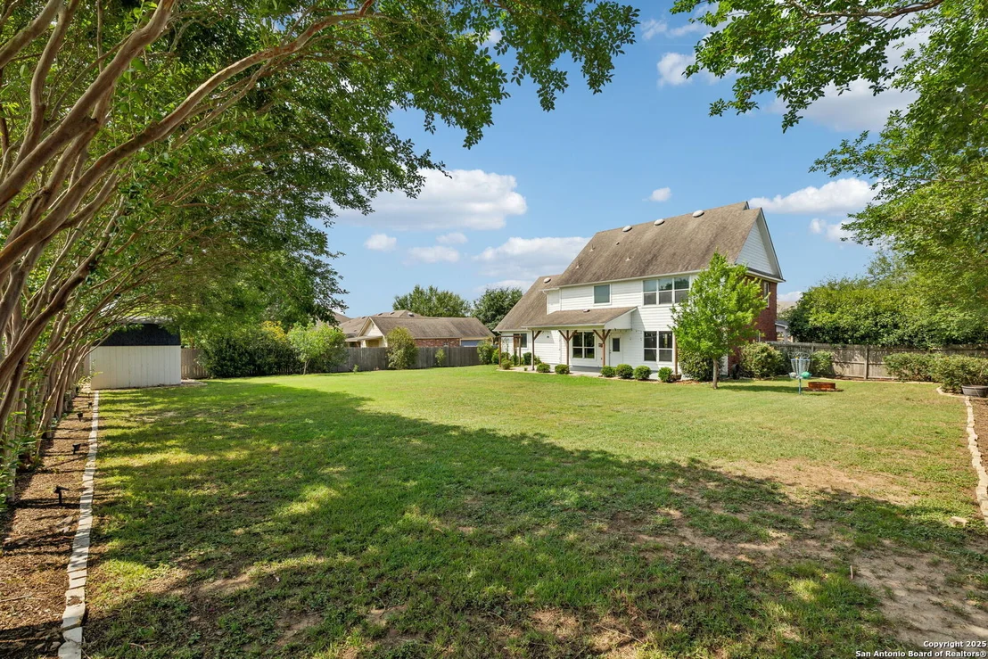 Photo of 3331 Ashleys Way