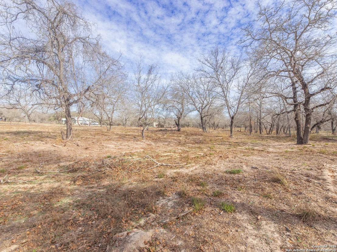 Photo of 1511 Meadow Glen