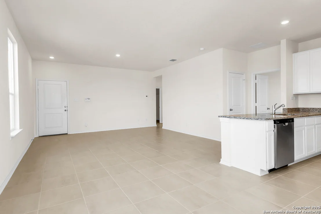 Photo of 9427 LOCHRIDGE PIKE