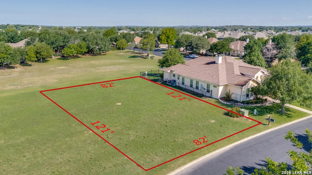 Photo of 30039 CIBOLO PATH