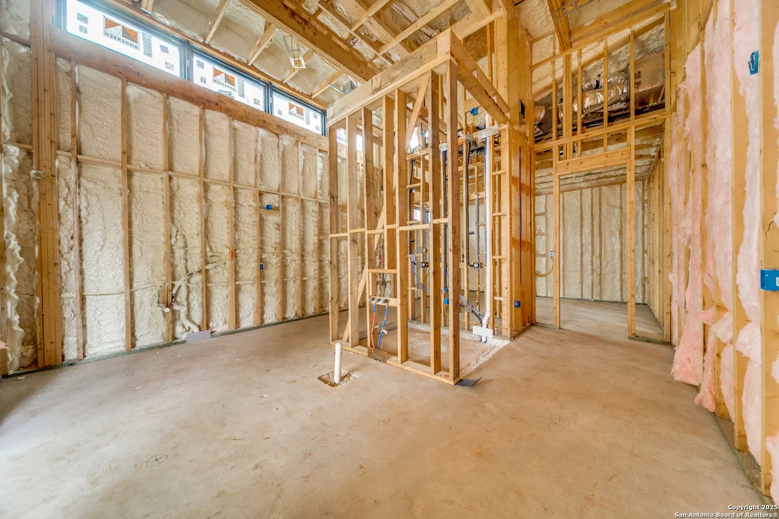 Photo of 325 Ranch Heights