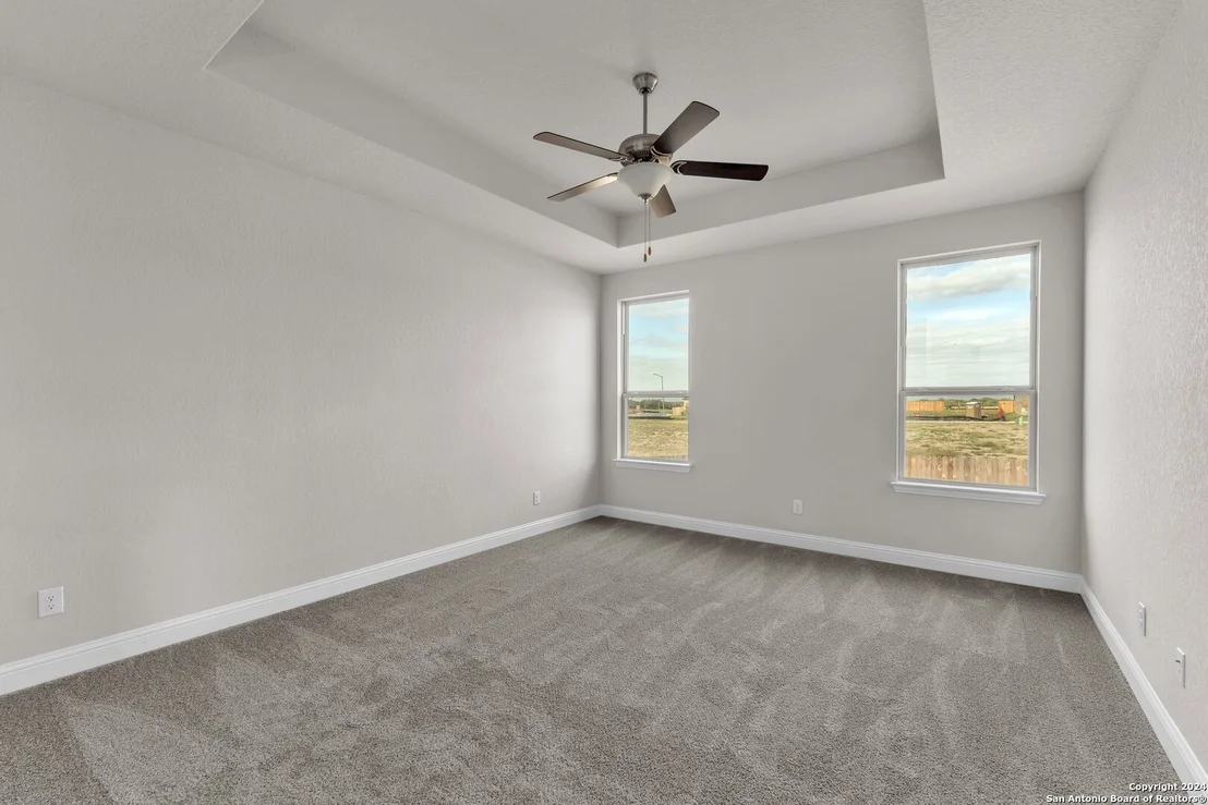 Photo of 6707 Velma Path
