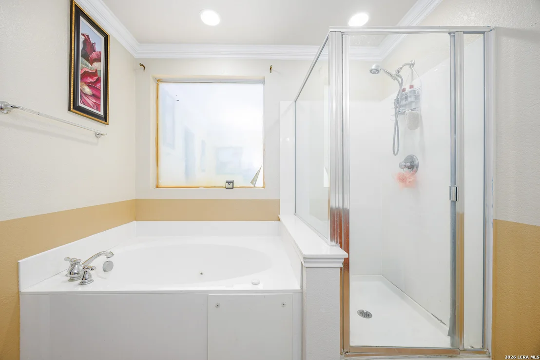 Photo of 1302 SUN GDN