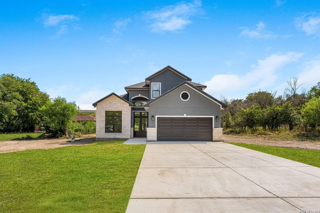 Photo of 8228 Utopia Blvd