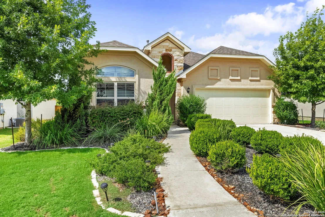 Photo of 3715 Brazos Bnd