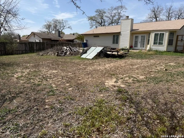 Photo of 1070 FILLMORE
