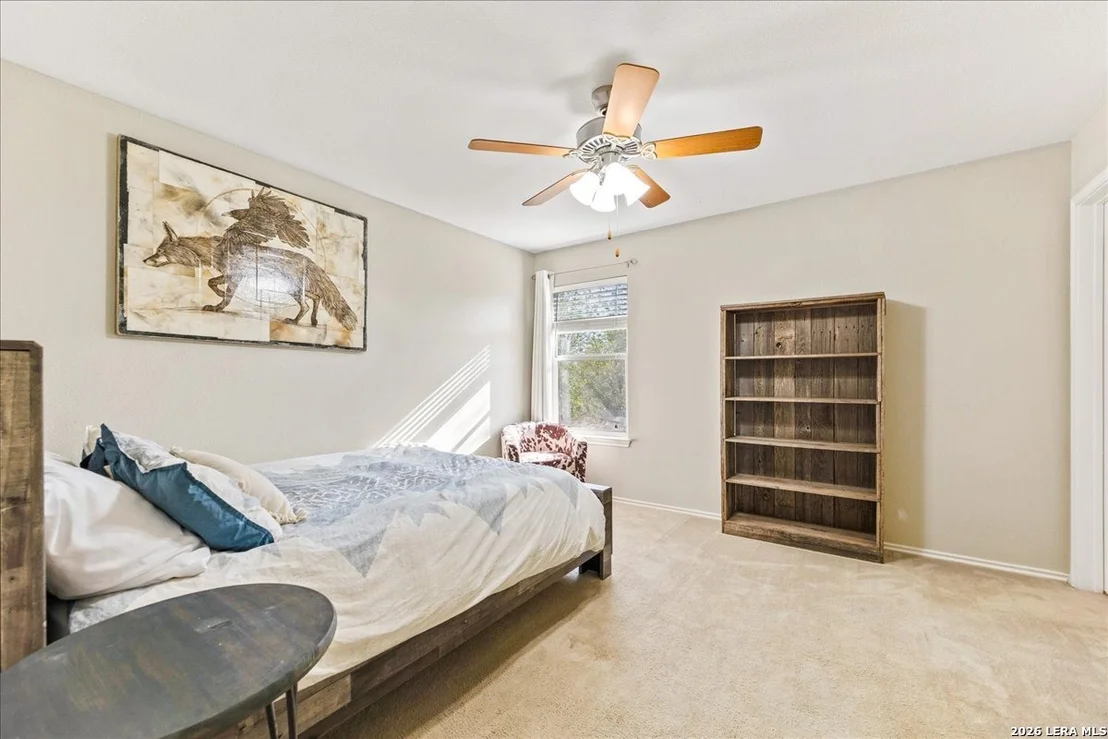 Photo of 116 DEVONS CV