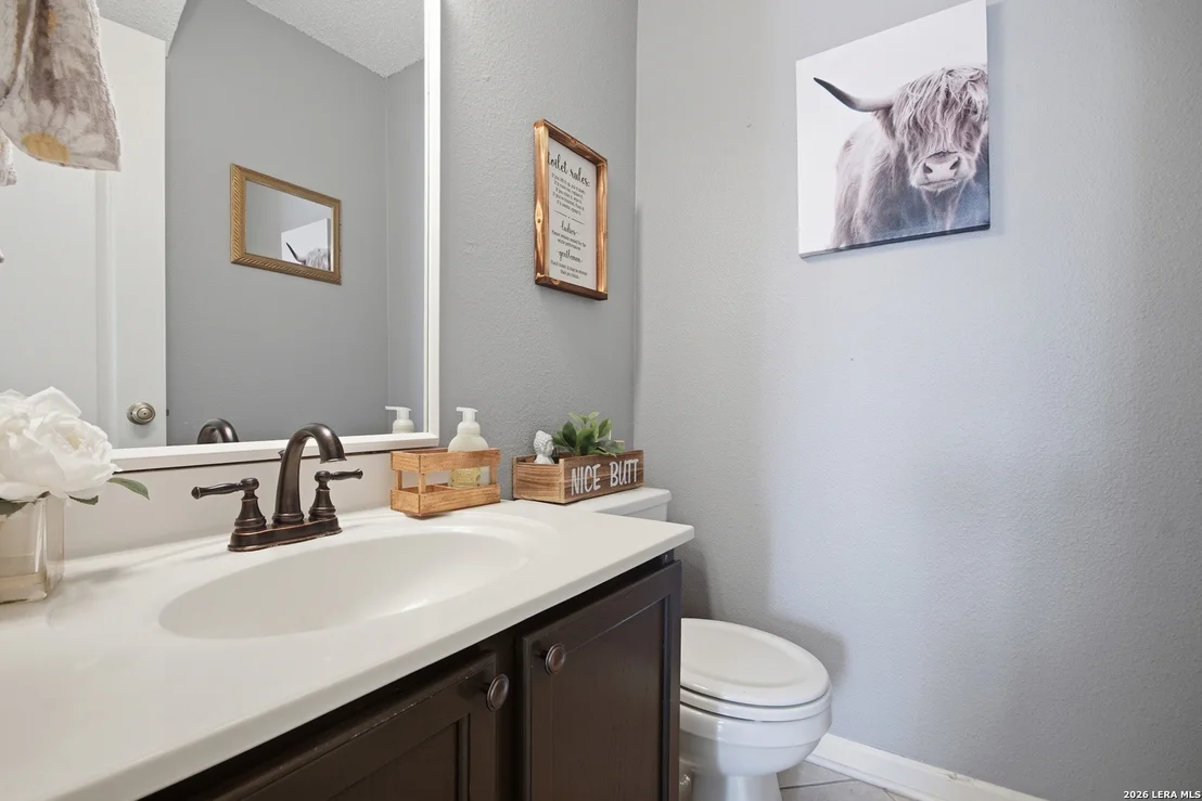Photo of 729 Willow Crossing