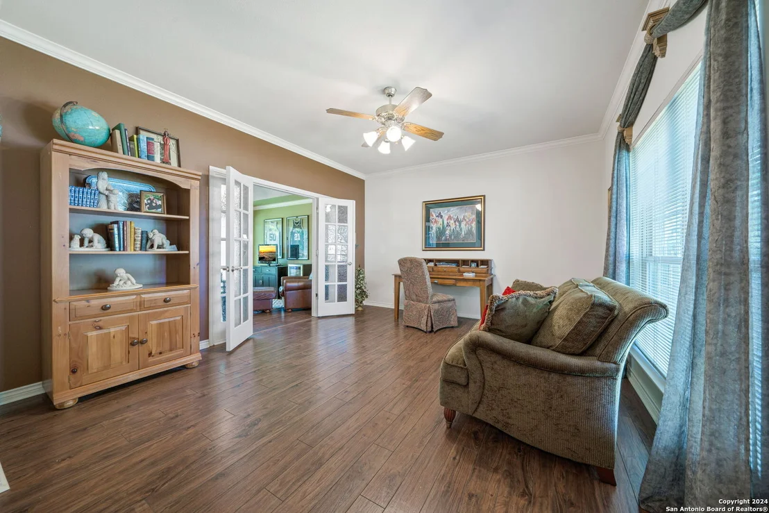 Photo of 2534 RIM OAK