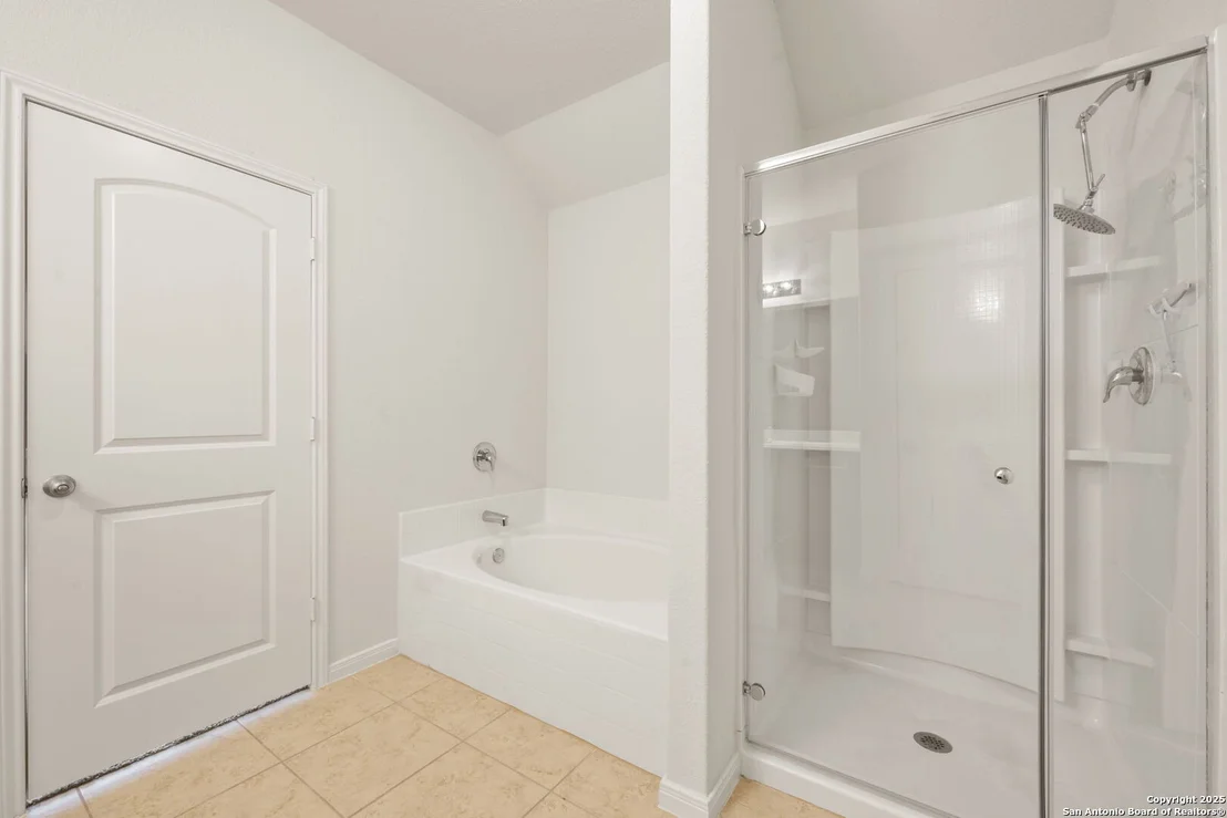 Photo of 7107 Turnbow