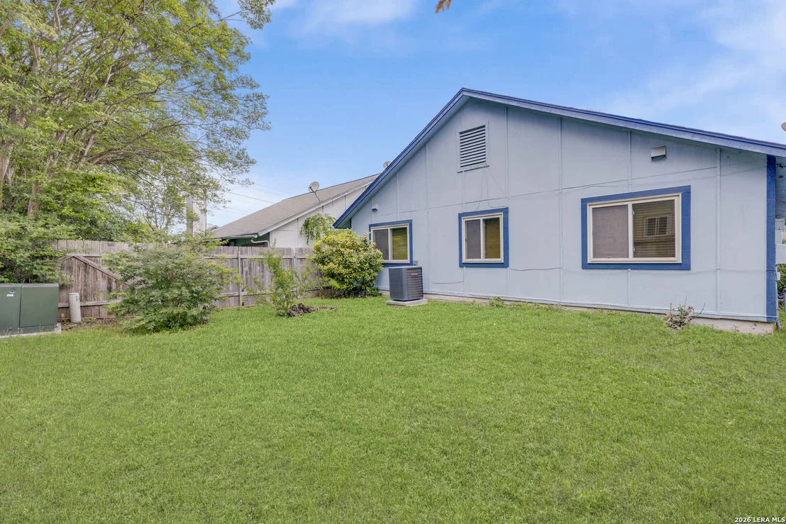 Photo of 3306 Stoney Star