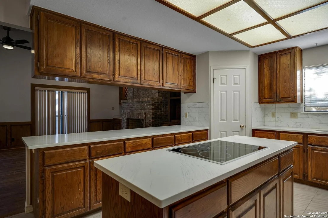 Photo of 1603 Hawks Ridge