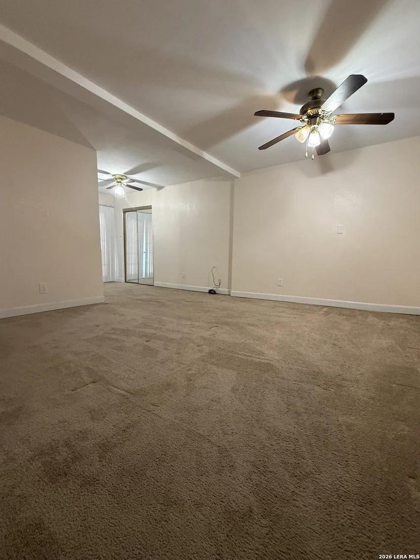 Photo of 108 MARILYN DR