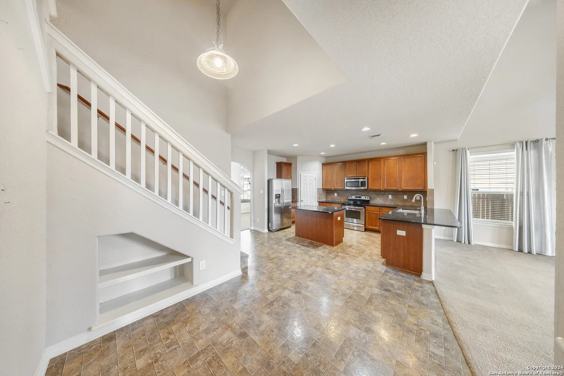 Photo of 9906 Sun Mill