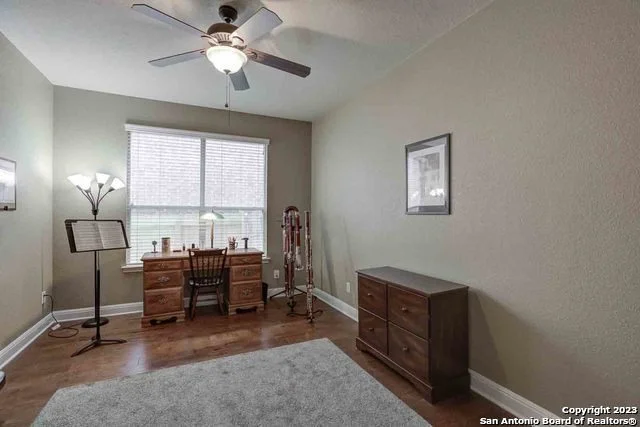 Photo of 5814 Grayson Cove