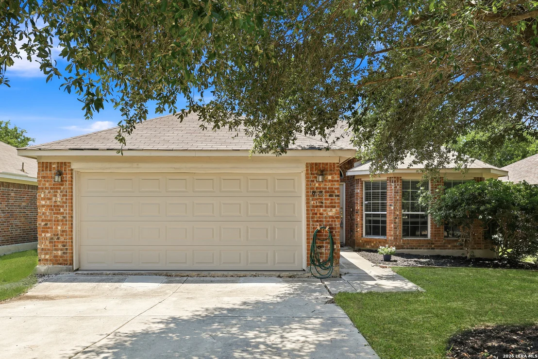 Photo of 9646 EMERALD PL