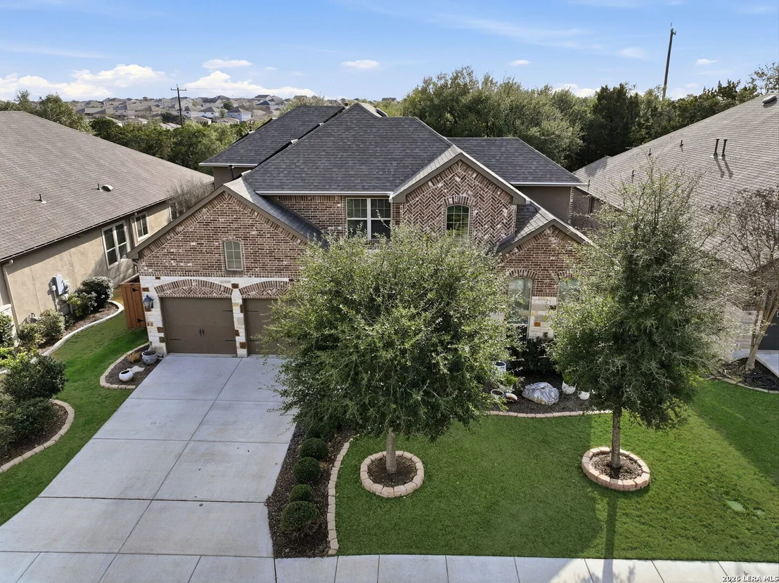 Photo of 24845 Marcia View