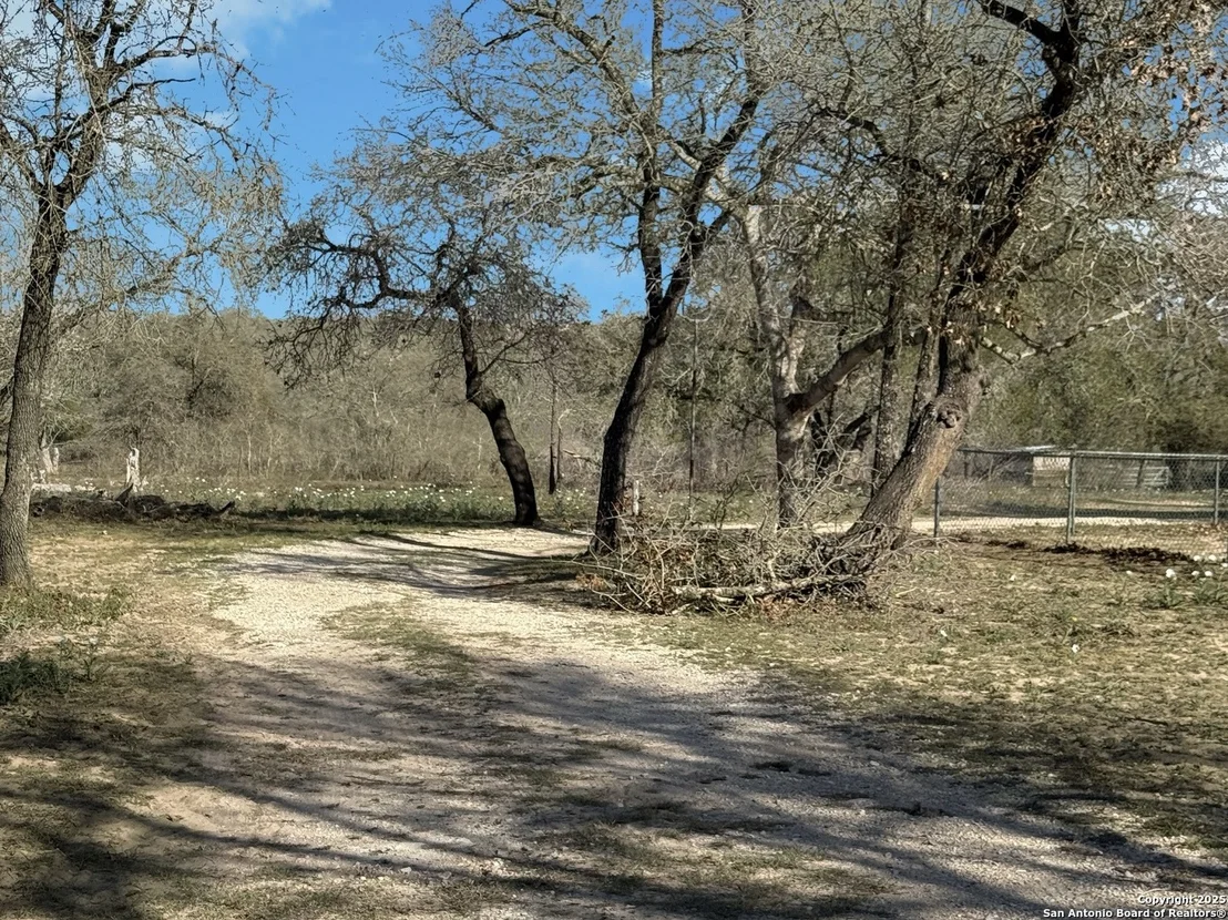 Photo of 2299 county road 770