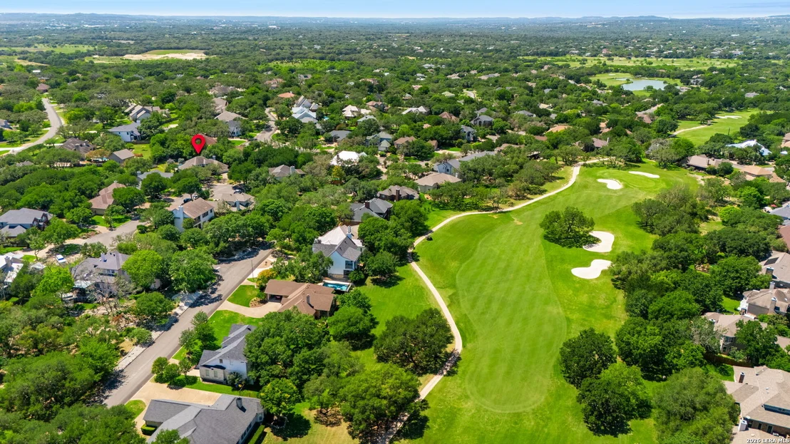 Photo of 8522 FAIRWAY BEND DR