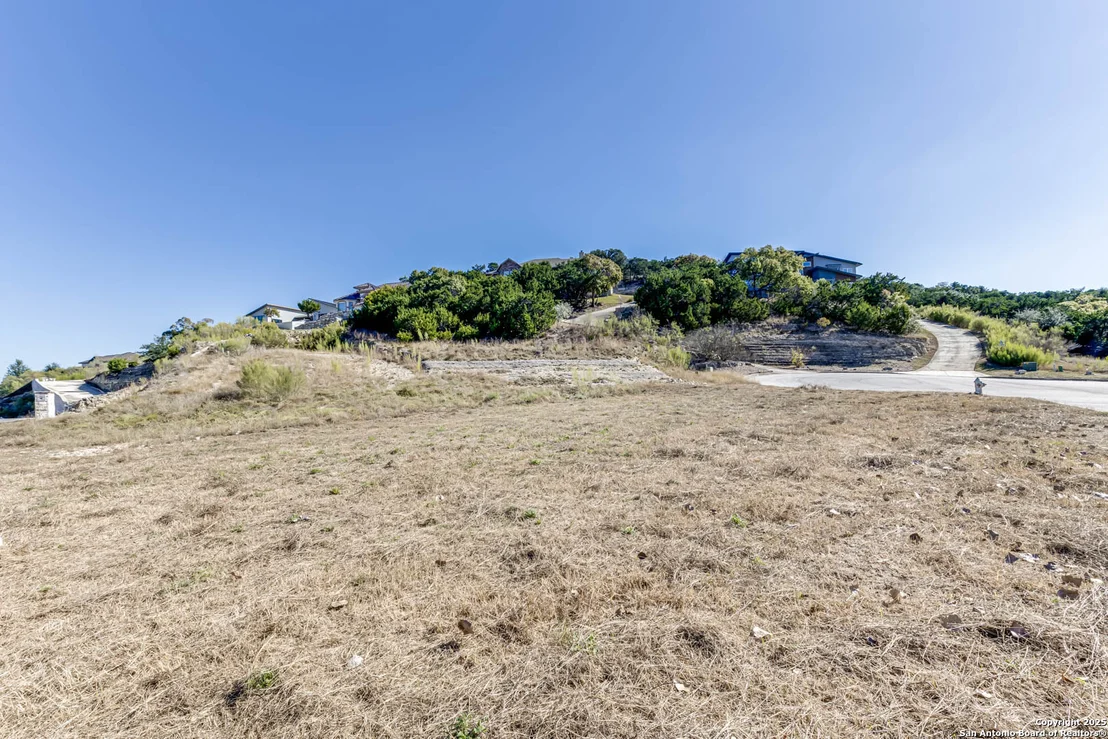 Photo of 23018 Prescott