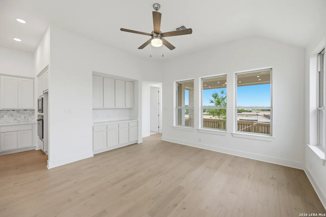 Photo of 2260 Altiplano