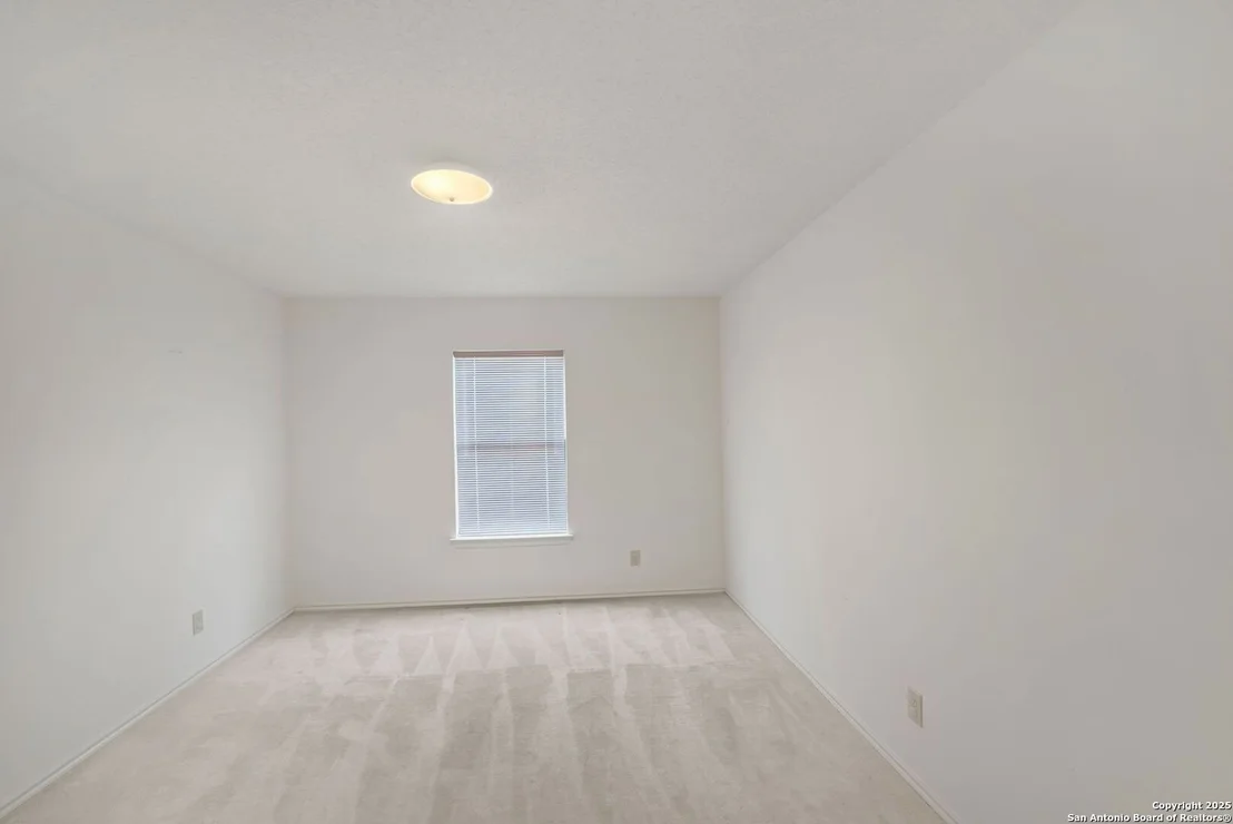 Photo of 6847 Evercrest