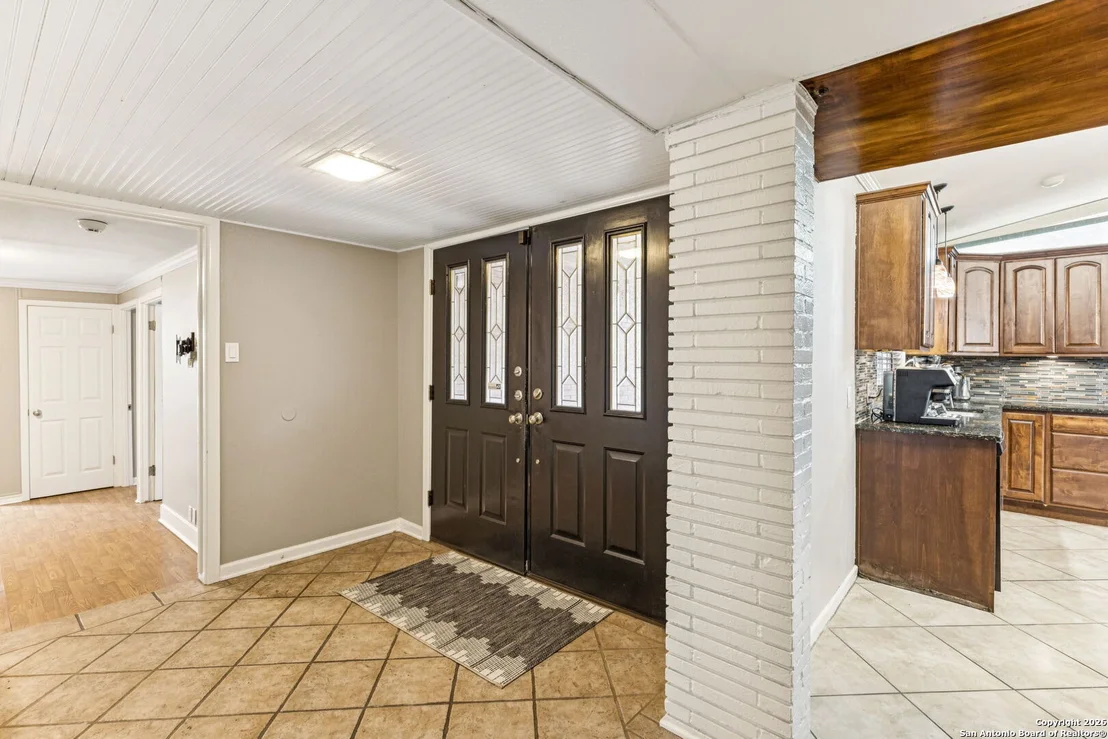 Photo of 314 Northridge Dr