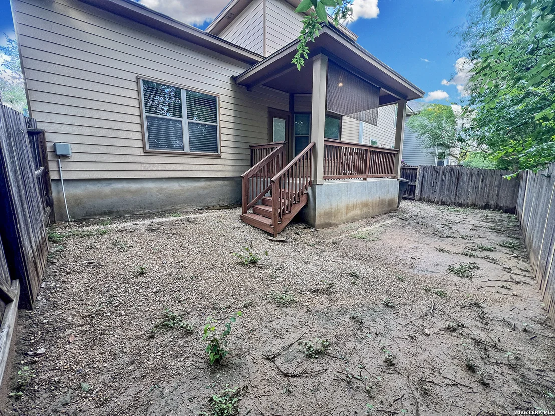 Photo of 7115 Summer Way