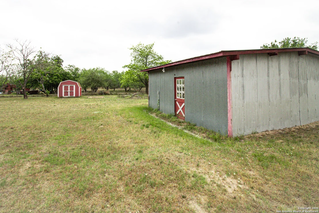 Photo of 645 PLEASANT ACRES DR