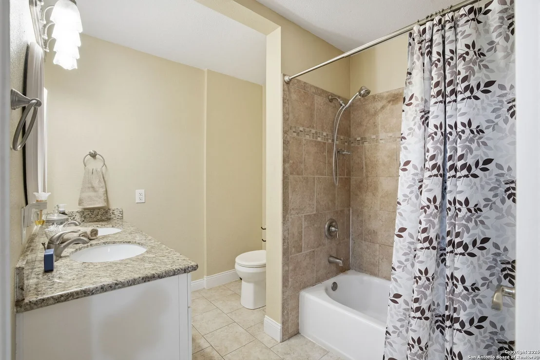 Photo of 3217 Rosewell